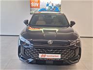 MG HS LUXURY 1.5 T (170) AT MK