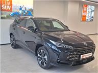 MG HS LUXURY 1.5 T (170) AT MK