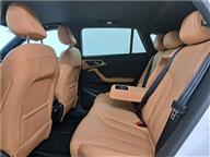 MG HS LUXURY 1.5 T (170) AT MK