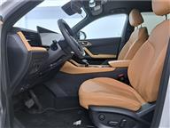 MG HS LUXURY 1.5 T (170) AT MK