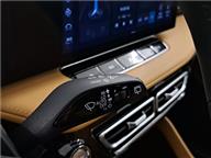 MG HS LUXURY 1.5 T (170) AT MK