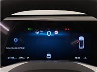 MG HS LUXURY 1.5 T (170) AT MK