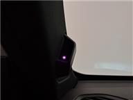 MG HS LUXURY 1.5 T (170) AT MK