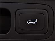 MG HS LUXURY 1.5 T (170) AT MK