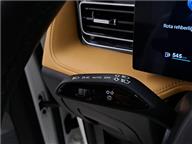 MG HS LUXURY 1.5 T (170) AT MK