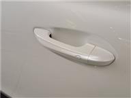 MG HS LUXURY 1.5 T (170) AT MK