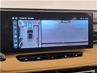 MG HS LUXURY 1.5 T (170) AT MK