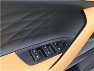 MG HS LUXURY 1.5 T (170) AT MK