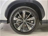 MG HS LUXURY 1.5 T (170) AT MK