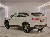 MG HS LUXURY 1.5 T (170) AT MK