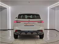 MG HS LUXURY 1.5 T (170) AT MK