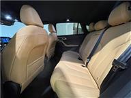 MG HS LUXURY 1.5 T (170) AT MK