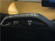 MG HS LUXURY 1.5 T (170) AT MK