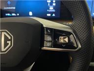 MG HS LUXURY 1.5 T (170) AT MK