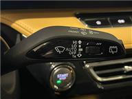 MG HS LUXURY 1.5 T (170) AT MK