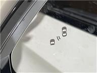 MG HS LUXURY 1.5 T (170) AT MK