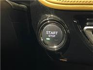 MG HS LUXURY 1.5 T (170) AT MK