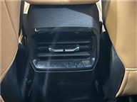 MG HS LUXURY 1.5 T (170) AT MK