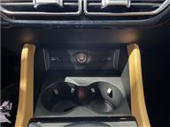 MG HS LUXURY 1.5 T (170) AT MK