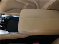 MG HS LUXURY 1.5 T (170) AT MK