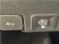 MG HS LUXURY 1.5 T (170) AT MK