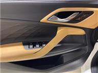 MG HS LUXURY 1.5 T (170) AT MK