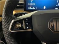 MG HS LUXURY 1.5 T (170) AT MK