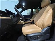 MG HS LUXURY 1.5 T (170) AT MK