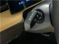 MG HS LUXURY 1.5 T (170) AT MK