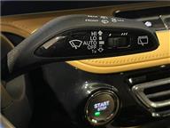 MG HS LUXURY 1.5 T (170) AT MK