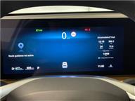 MG HS LUXURY 1.5 T (170) AT MK