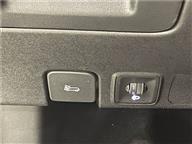 MG HS LUXURY 1.5 T (170) AT MK