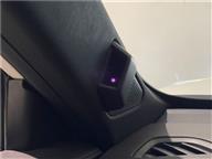 MG HS LUXURY 1.5 T (170) AT MK