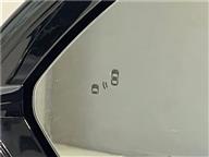 MG HS LUXURY 1.5 T (170) AT MK