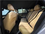 MG HS LUXURY 1.5 T (170) AT MK