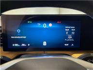 MG HS LUXURY 1.5 T (170) AT MK