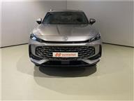 MG HS LUXURY 1.5 T (170) AT MK