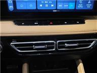 MG HS LUXURY 1.5 T (170) AT MK