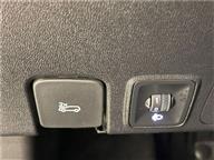 MG HS LUXURY 1.5 T (170) AT MK