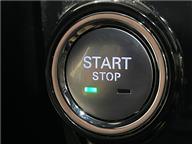 MG HS LUXURY 1.5 T (170) AT MK