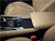 MG HS LUXURY 1.5 T (170) AT MK