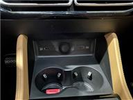 MG HS LUXURY 1.5 T (170) AT MK