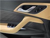 MG HS LUXURY 1.5 T (170) AT MK