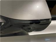 MG HS LUXURY 1.5 T (170) AT MK