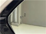 MG HS LUXURY 1.5 T (170) AT MK