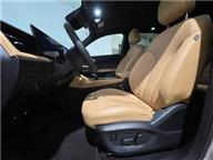 MG HS LUXURY 1.5 T (170) AT MK