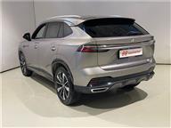 MG HS LUXURY 1.5 T (170) AT MK