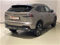 MG HS LUXURY 1.5 T (170) AT MK