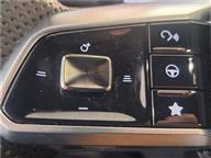 MG HS LUXURY 1.5 T (170) AT MK