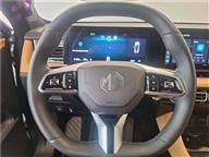 MG HS LUXURY 1.5 T (170) AT MK